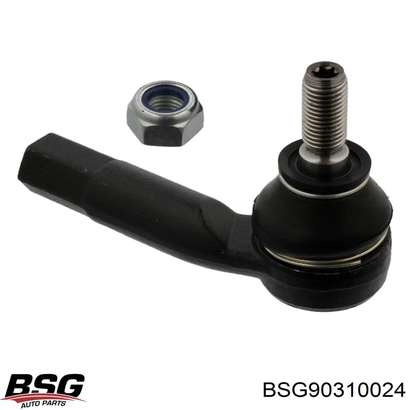 Рулевой наконечник BSG90310024 BSG