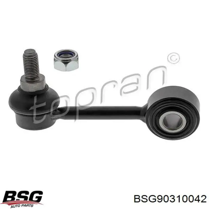 BSG90310042 BSG
