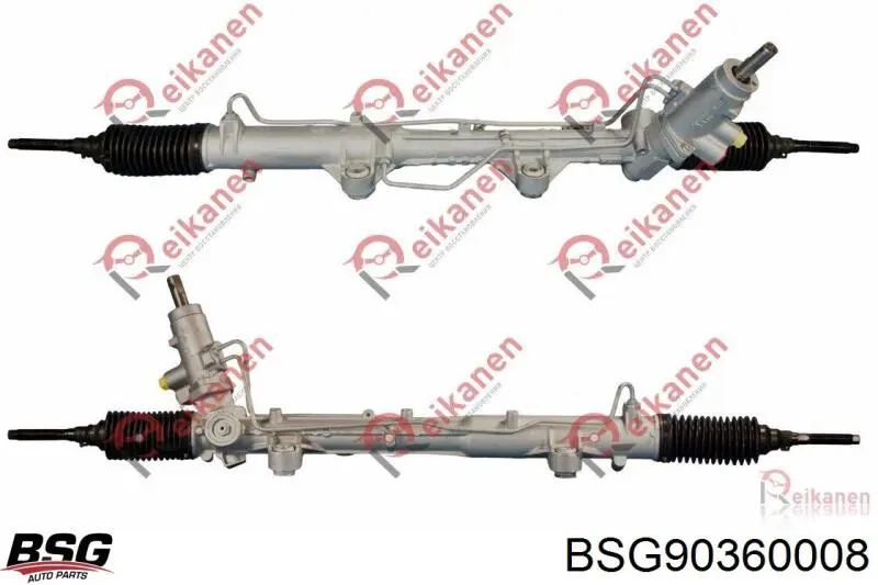 BSG90360008 BSG