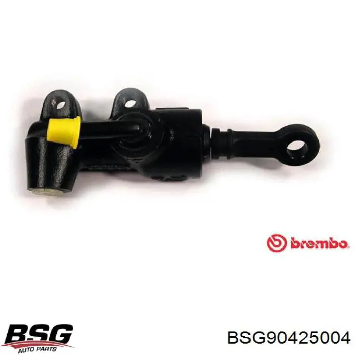 BSG90425004 BSG