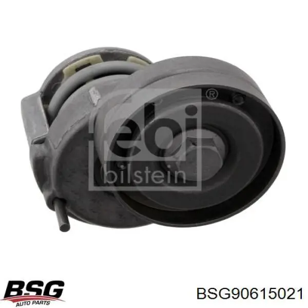Натяжной ролик CX/Complex CX18900 цена, от 8.78 USD