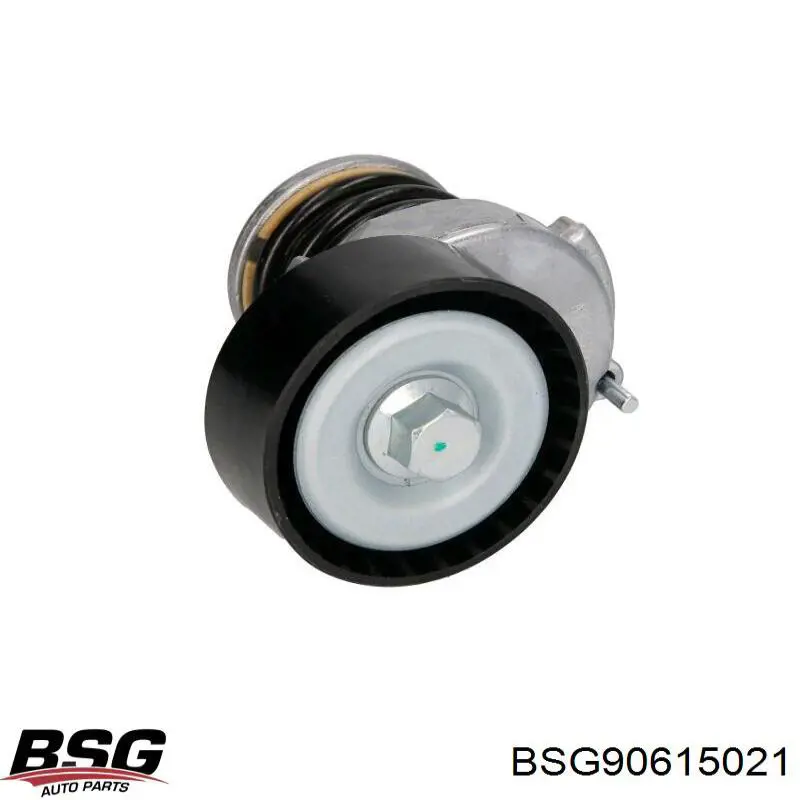 Купить MPQ0344 Magneti Marelli Натяжной ролик