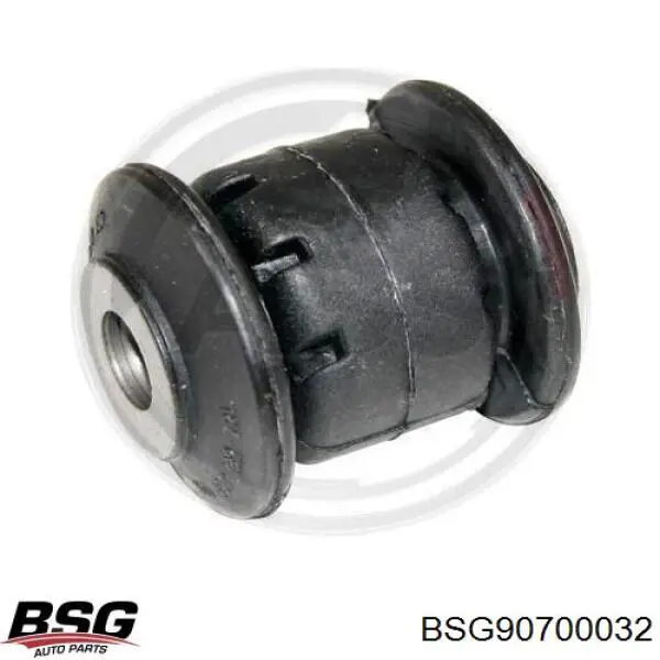 Сайлентблок переднего рычага BSG90700032 BSG