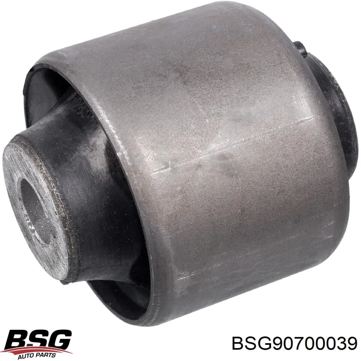 BSG 90-700-039 BSG сайлентблок переднего нижнего рычага