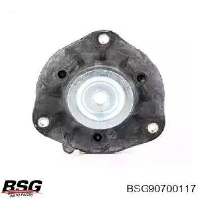 BSG 90-700-117 BSG опора амортизатора переднего