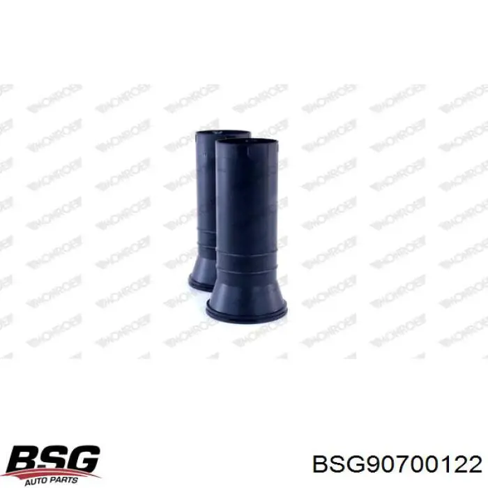 BSG90700122 BSG