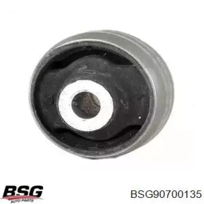 Сайлентблок переднего нижнего рычага BSG BSG90700135