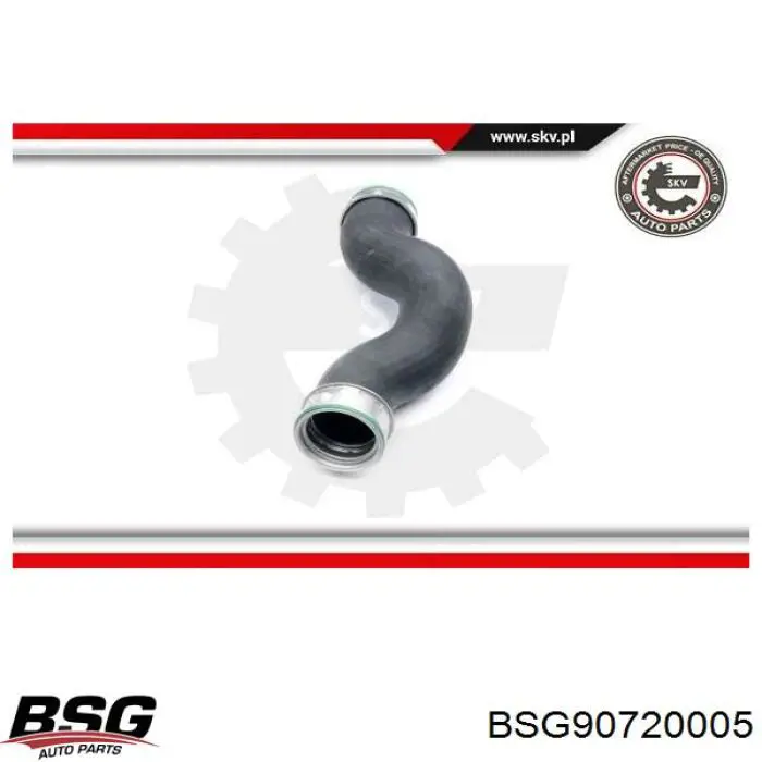 BSG90720005 BSG