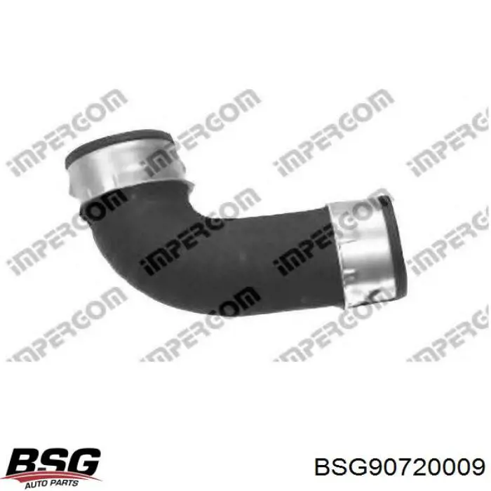 BSG90720009 BSG