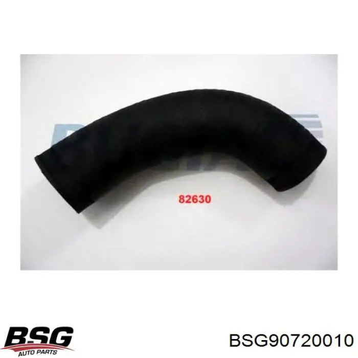 BSG90720010 BSG