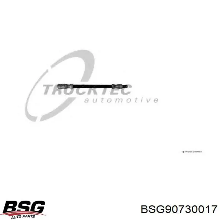 BSG90730017 BSG