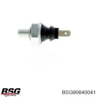 BSG90840041 BSG