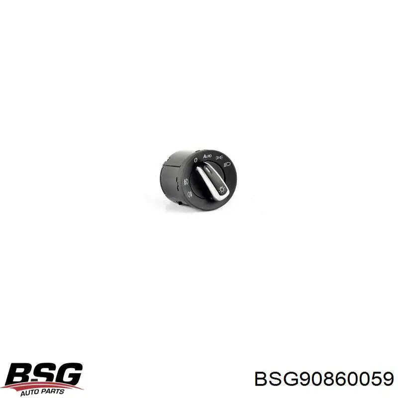BSG90860059 BSG