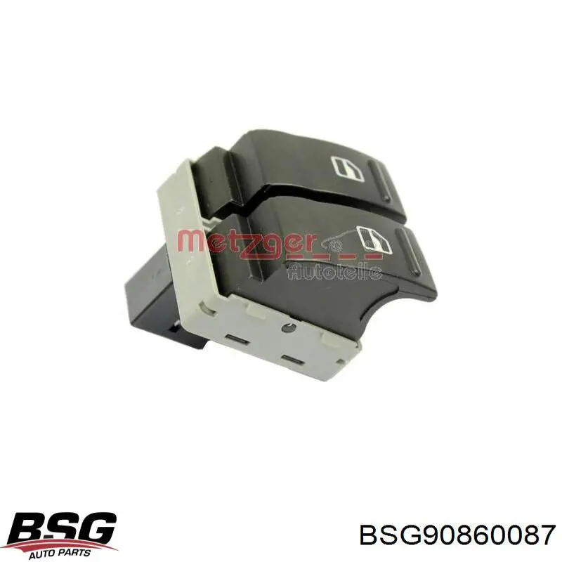 BSG90860087 BSG