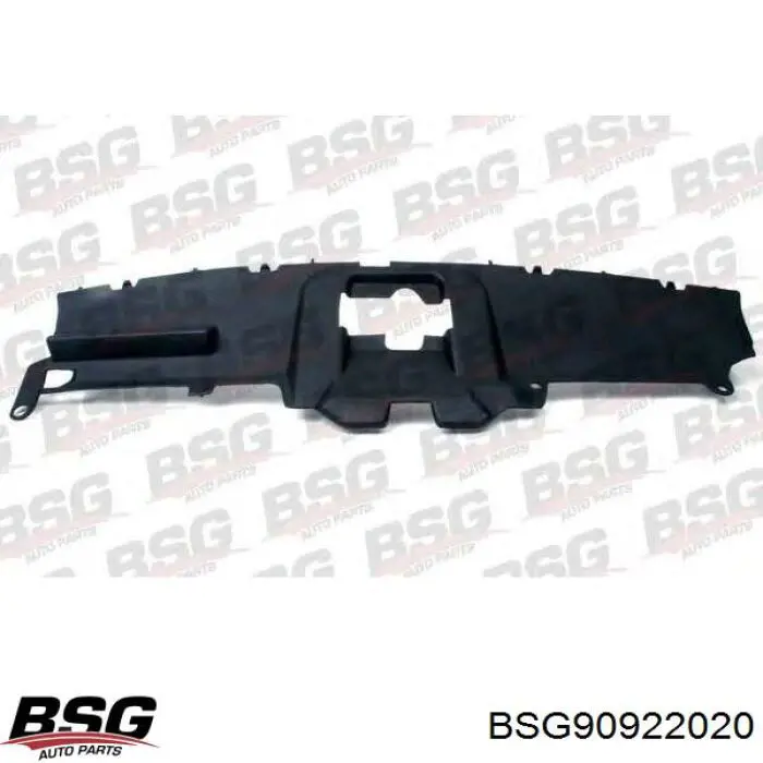Ручка двери передней внутренняя левая 7D0837019A7DE VAG
