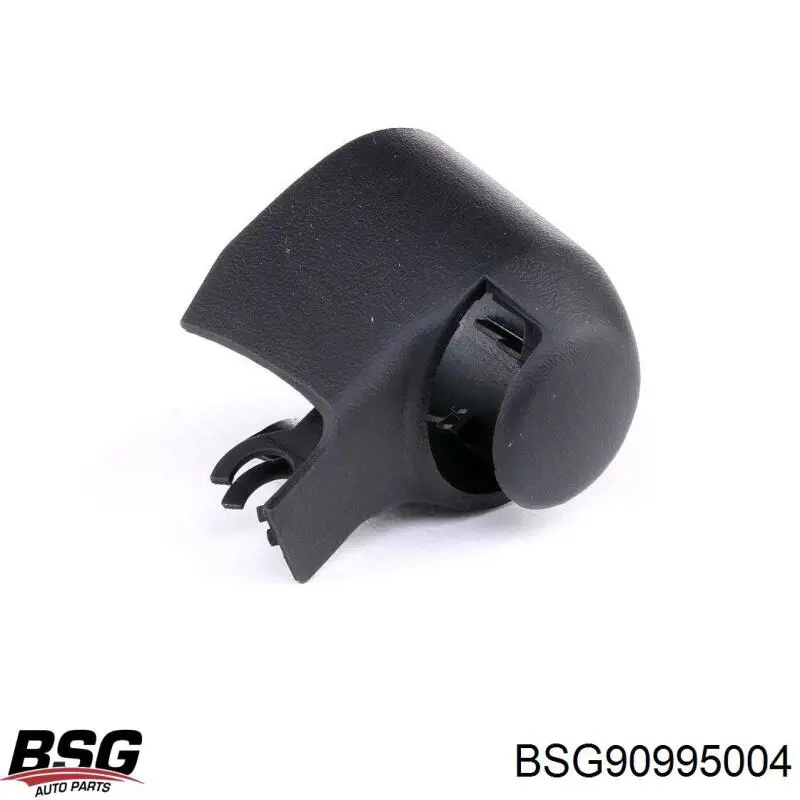 Заглушка гайки крепления поводка переднего дворника BSG BSG90995004 цена, от 1.90 USD