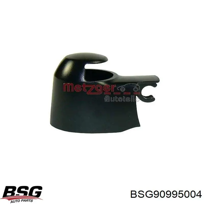 BSG 90-995-004 BSG заглушка гайки крепления поводка переднего дворника