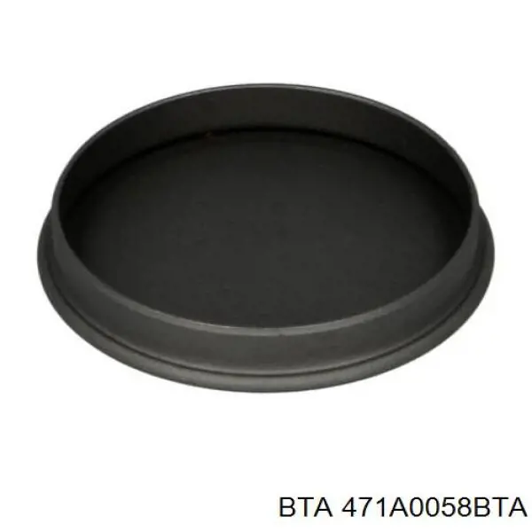 471A0058BTA BTA