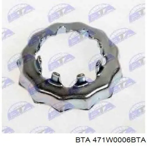  Hans Pries (Topran) 104128 цена, от 0.40 USD