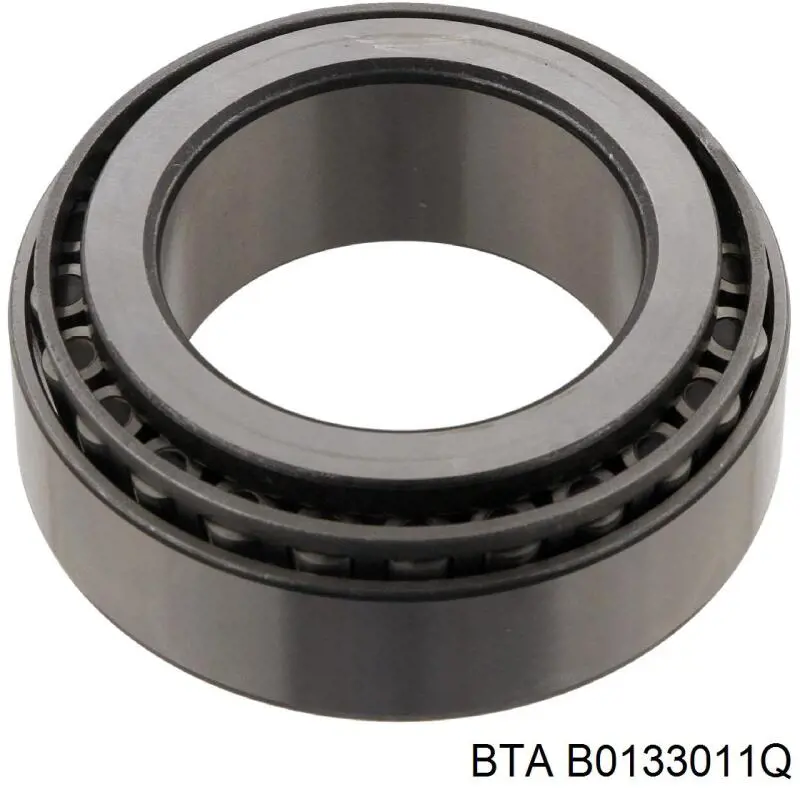 Подшипник ступицы задней наружный BTA B0133011Q цена, от 35.18 USD