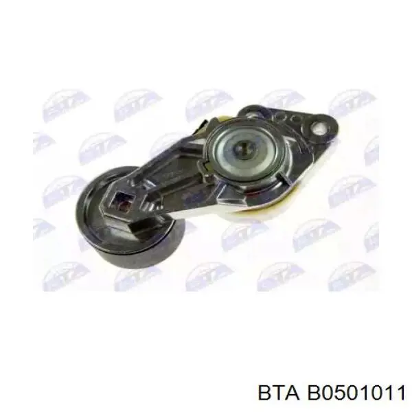  Dayco DAYAPV1117 цена, от 103.71 USD