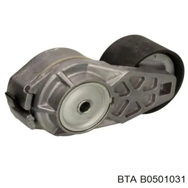 Купить B0501031 BTA Натяжитель приводного ремня