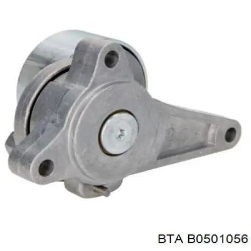 B0501056 BTA 
