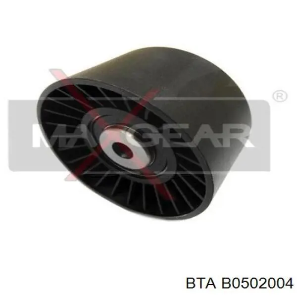 Натяжной ролик BTA B0502004 цена, от 6.33 USD