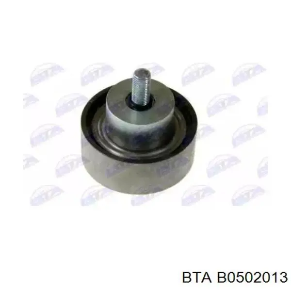 Натяжной ролик BTA B0502013 цена, от 27.59 USD