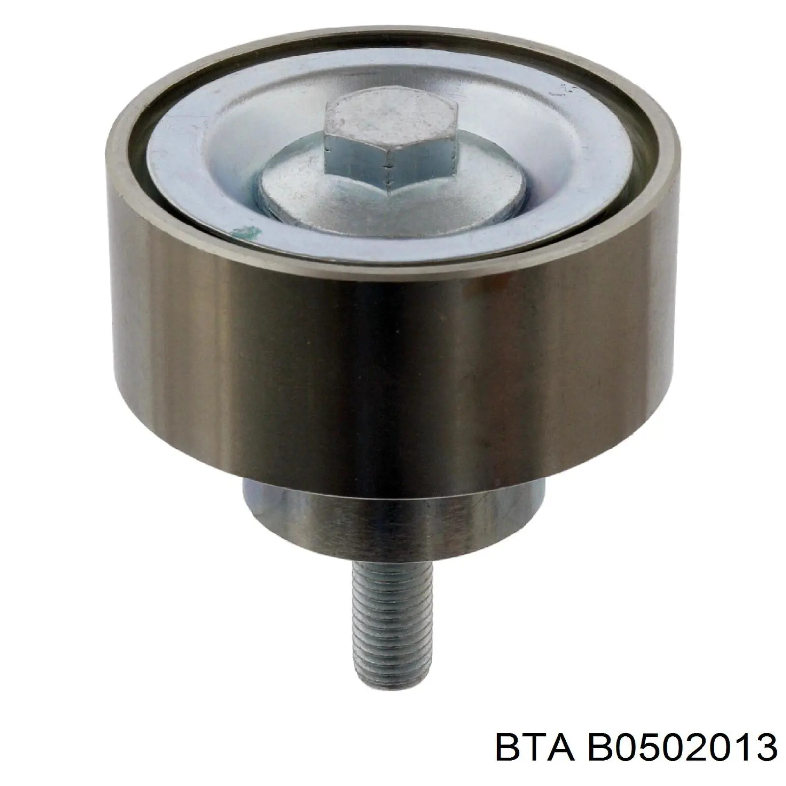 Купить B0502013 BTA Натяжной ролик