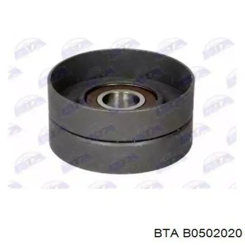 Купить B0502020 BTA Натяжной ролик
