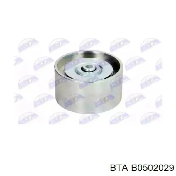  SKF VKMCV51029 цена, от 33.73 USD