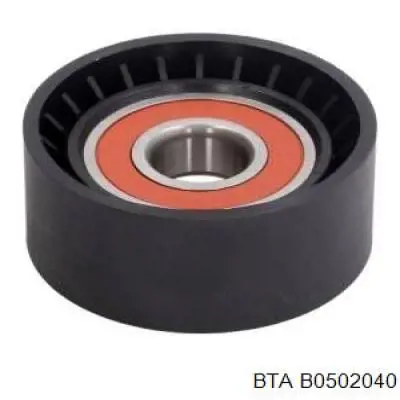  Dayco APV2396 цена, от 26.34 USD