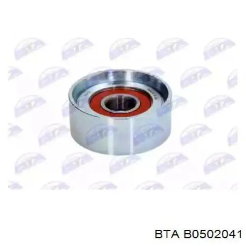 Натяжной ролик BTA B0502041 цена, от 24.83 USD