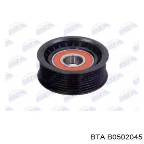  18529 Febi