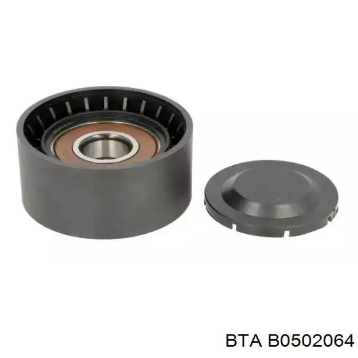 Натяжной ролик BTA B0502064 цена, от 11.46 USD