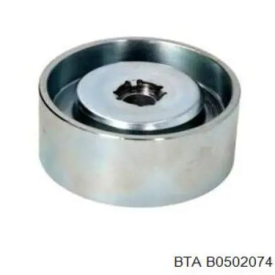 Паразитный ролик приводного ремня Gates T36669 цена, от 33.83 USD