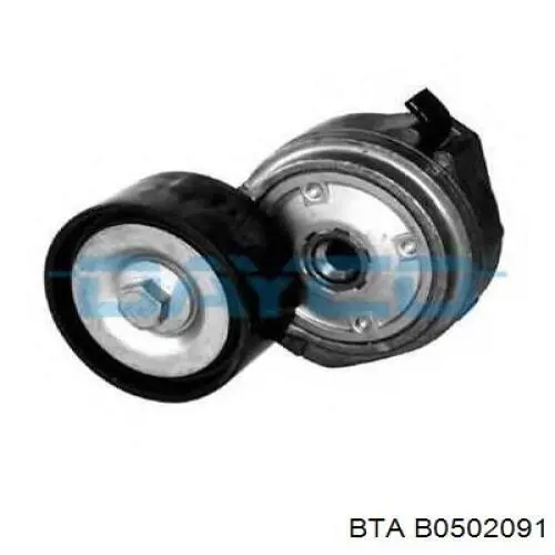 Купить B0502091 BTA Натяжной ролик
