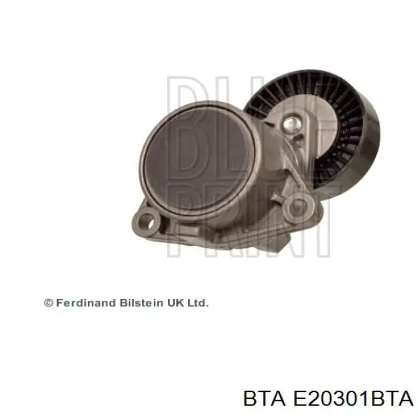 Натяжной ролик E20301BTA BTA
