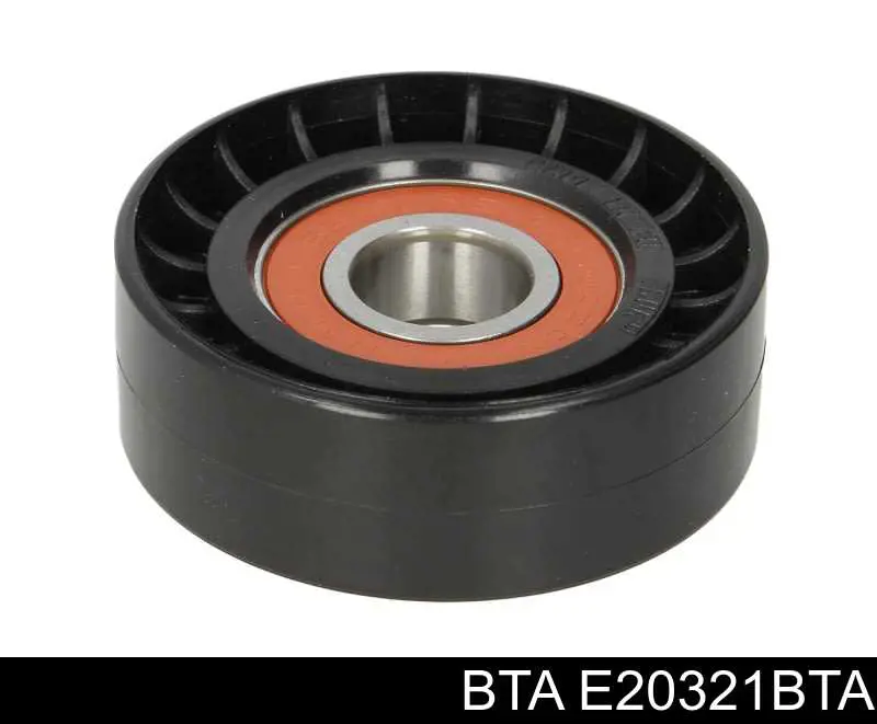 Reguladora de tensão da correia de transmissão BTA E20321BTA preço, a partir de 29,04 USD