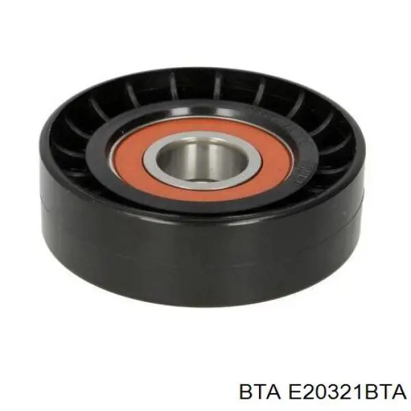 Compre E20321BTA BTA Reguladora de tensão da correia de transmissão