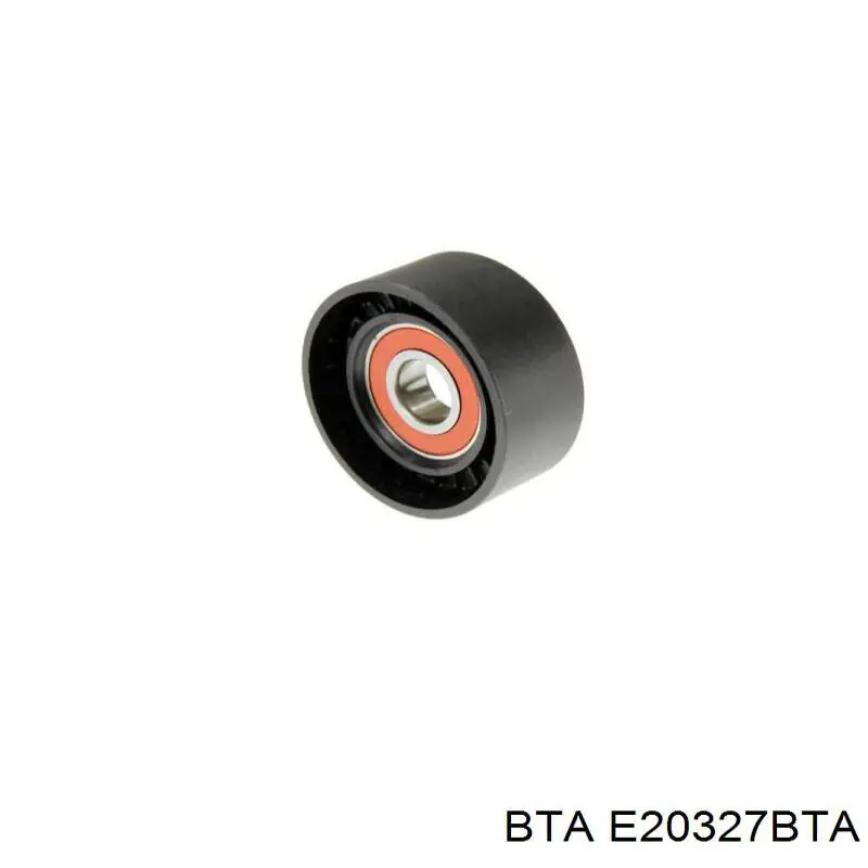  BTA E20327BTA цена, от 17.09 USD