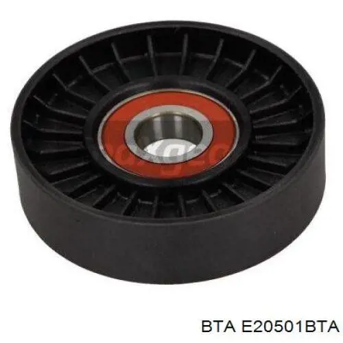 Купить E20501BTA BTA Натяжной ролик