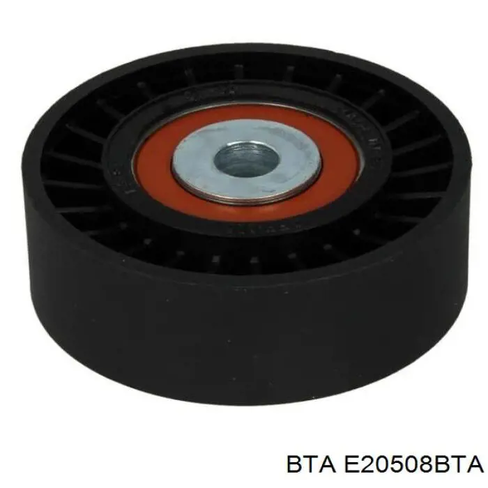 E20508BTA BTA паразитный ролик