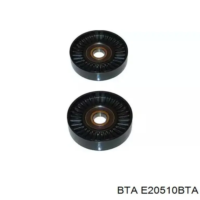 Купить E20510BTA BTA Паразитный ролик