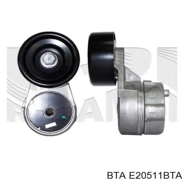 Купить E20511BTA BTA Натяжной ролик