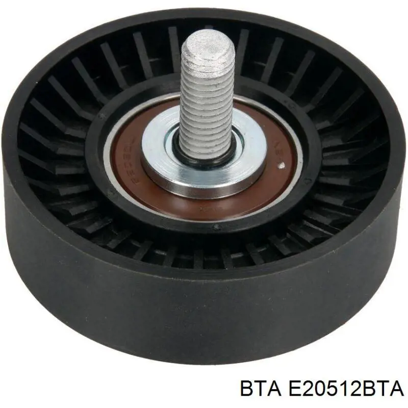 Купить E20512BTA BTA Паразитный ролик