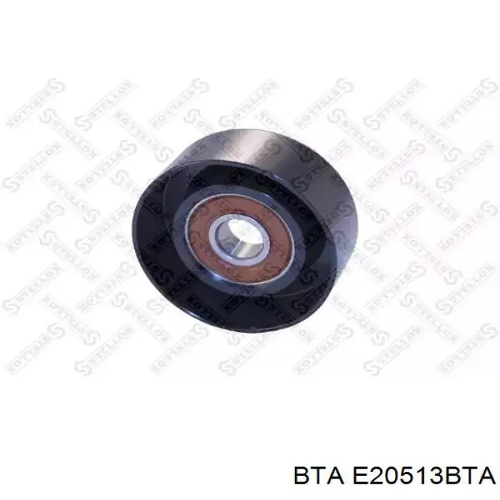 Купить E20513BTA BTA Натяжной ролик