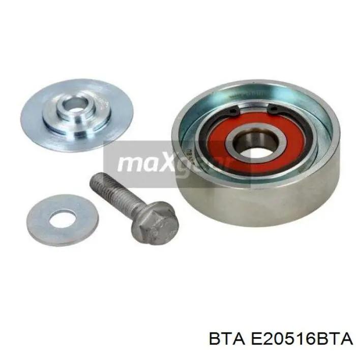 Купить E20516BTA BTA Паразитный ролик