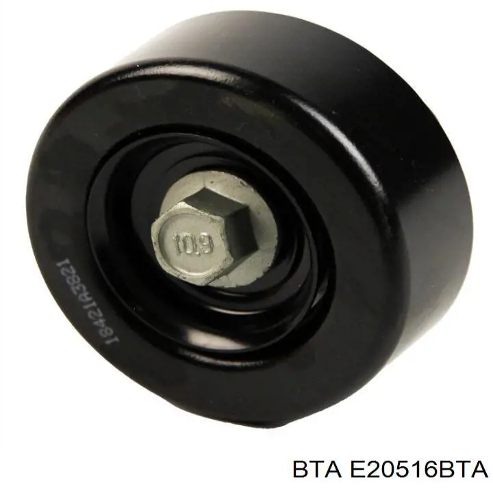Паразитный ролик E20516BTA BTA